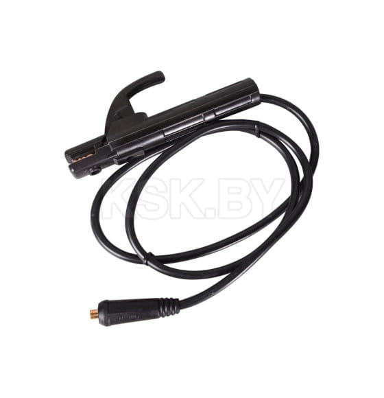 Полуавтомат сварочный IWM-200 MIG Eurolux 65/180 (65/180) 