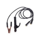 Полуавтомат сварочный IWM-200 MIG Eurolux 65/180 (65/180) 