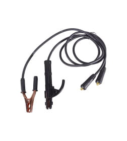 Полуавтомат сварочный IWM-200 MIG Eurolux 65/180