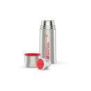 Термос БИОСТАЛЬ NX 350 мл