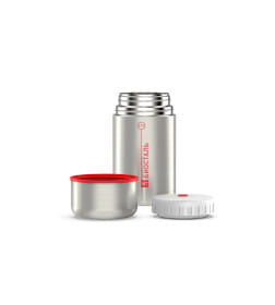 Термос БИОСТАЛЬ NT-X 750 мл (суповой)