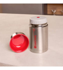 Термос БИОСТАЛЬ NT-X 750 мл (суповой)