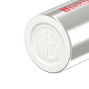 Термос БИОСТАЛЬ NT-X 500 мл (суповой)