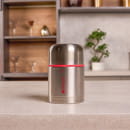 Термос БИОСТАЛЬ NT-X 500 мл (суповой)