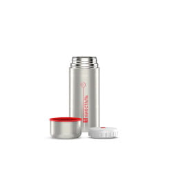 Термос БИОСТАЛЬ NT-X 1200 мл (суповой)