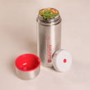 Термос БИОСТАЛЬ NT-X 1200 мл (суповой)