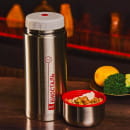 Термос БИОСТАЛЬ NT-X 1200 мл (суповой)