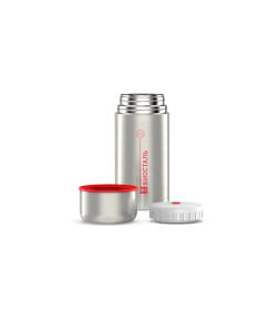 Термос БИОСТАЛЬ NT-X 1000 мл (суповой)