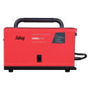 Полуавтомат сварочный с горелкой FUBAG IRMIG 180 (41390) 