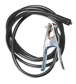 Полуавтомат сварочный с горелкой FUBAG IRMIG 180