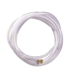 Полуавтомат сварочный с горелкой FUBAG IRMIG 180