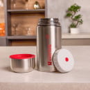 Термос БИОСТАЛЬ NT-X 1000 мл (суповой)