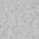 Обои Semre lo siamo 120-10 (120-10) 