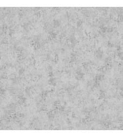 Обои Semre lo siamo 120-10