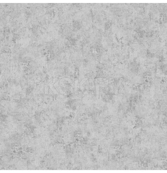 Обои Semre lo siamo 120-10 (120-10) 