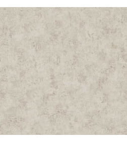 Обои Semre lo siamo 120-01