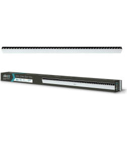 Светильник светодиодный ДБО-L-LINE 36Вт 230В 30гр 6500К 3420Лм 95лм/Вт белый IP40 NEOX 4690612042381