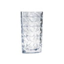 Ваза стеклянная "ECLIPSE" 32,5 см 9K7/8KH17/0/99W29/325-164 (9K7/8KH17/0/99W29/325-164) 