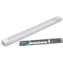 Светильник светодиодный ДПО-110 ОПАЛ 18Вт 230В 6500К 600 мм IP40 NEOX 4690612053189 (4690612053189) 