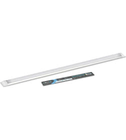 Светильник светодиодный ДПО-108 ПРИЗМА 48Вт 6500К 1200 мм IP40 NEOX 4690612055343