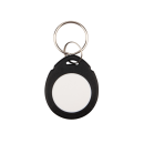 Электронный ключ-заготовка (брелок) 125 kHz перезаписываемый формат Em-Marin REXANT 46-0255-1 (46-0255-1) 