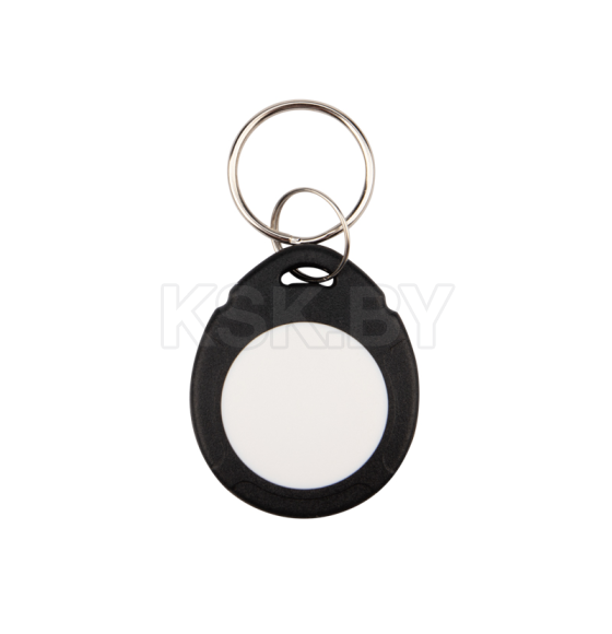 Электронный ключ-заготовка (брелок) 125 kHz перезаписываемый формат Em-Marin REXANT 46-0255-1 (46-0255-1) 