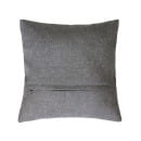 Наволочка декоративная 40x40 см, серый ФЬЮЖН MATEX 43-560 (43-560) 