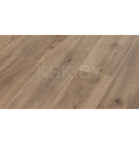 Ламинат KASTAMONU Emerald Дуб Престон 582  (FP582) 