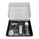 Состав Vapron Refil состав для регенерации фар K2 PRO