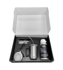 Состав Vapron Refil состав для регенерации фар K2 PRO