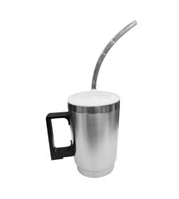 Состав Vapron Refil состав для регенерации фар K2 PRO