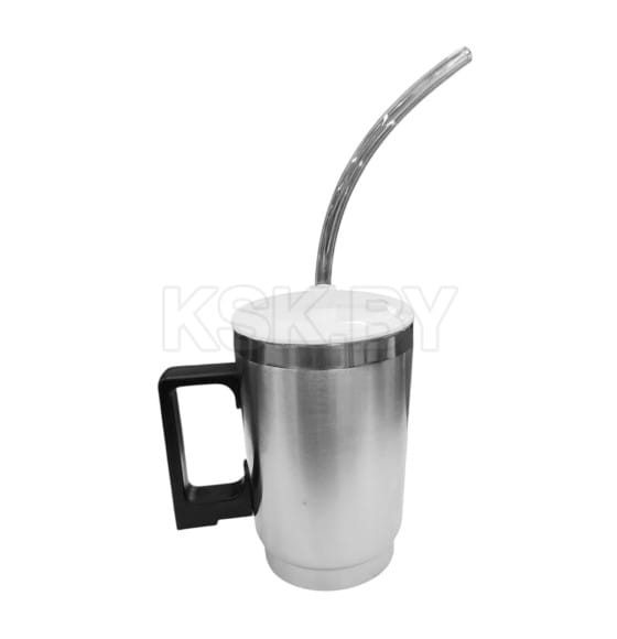 Состав Vapron Refil состав для регенерации фар K2 PRO