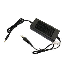 Состав Vapron Refil состав для регенерации фар K2 PRO