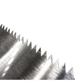 Ножовка по дер. 400мм 4 TPI STARTUL STANDART