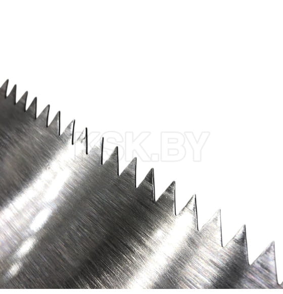 Ножовка по дер. 400мм 4 TPI STARTUL STANDART (ST4030-40) 