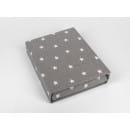 Комплект постельного белья "Евро" 70х70 41261/0/601301/499315 К 