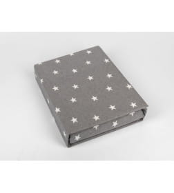 Комплект постельного белья "Евро" 70х70 41261/0/601301/499315 К 