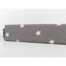 Комплект постельного белья "Евро" 70х70 41261/0/601301/499315 К 