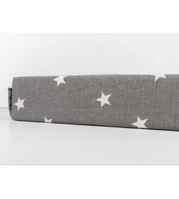 Комплект постельного белья "Евро" 70х70 41261/0/601301/499315 К 