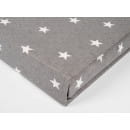 Комплект постельного белья "Евро" 70х70 41261/0/601301/499315 К 