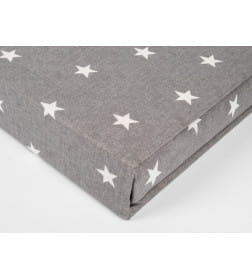 Комплект постельного белья "Евро" 70х70 41261/0/601301/499315 К 