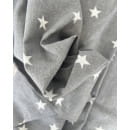 Комплект постельного белья "Евро" 70х70 41261/0/601301/499315 К 