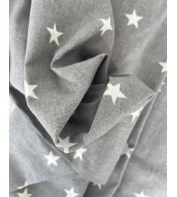 Комплект постельного белья "Евро" 70х70 41261/0/601301/499315 К 