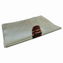 Наволочка Блакiт 50х70см, арт.1028/0/647403 