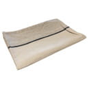 Наволочка Блакiт 50х70см, арт.1028/0/587001 