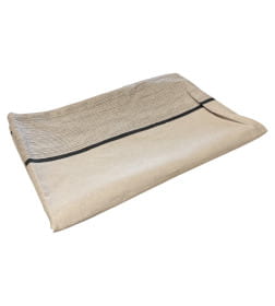 Наволочка Блакiт 50х70см, арт.1028/0/587001 