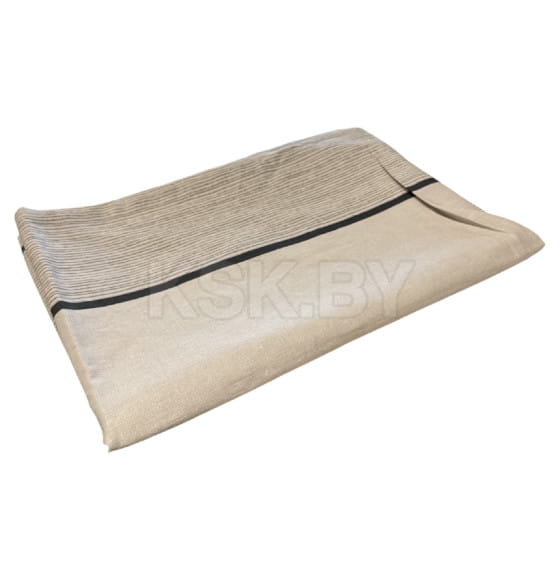 Наволочка Блакiт 50х70см, арт.1028/0/587001 