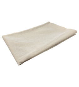 Наволочка Блакiт 70х70 см, арт.47/0/592639 