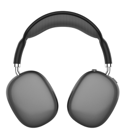 Bluetooth гарнитура QUMO Emotion ВТ 0091 Q48568