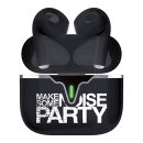 Гарнитура TWS QUMO LiFE «Party» ВТ 0101 Q42752 (Q42752) 